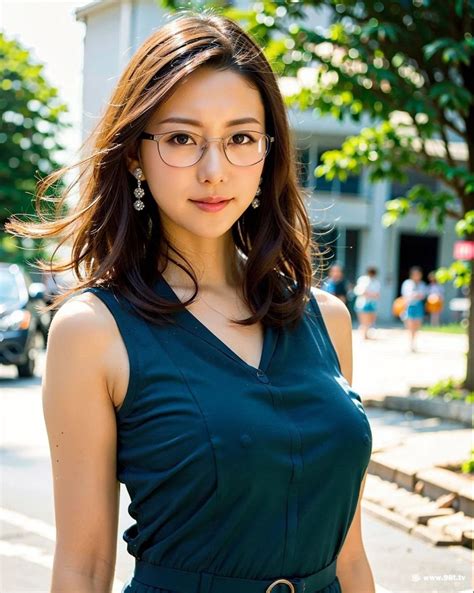 MILF, Japanese Porn Videos By publication date, page 1.